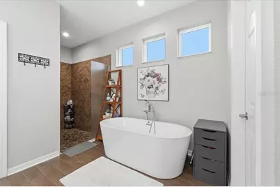 1740 Via Lago Drive, Lakeland, FL 33810 - Photo 26