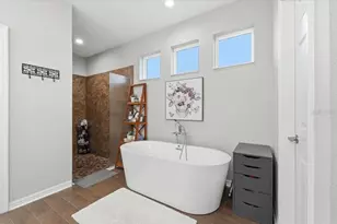 1740 Via Lago Dr, Lakeland, FL 33810 - Photo 26