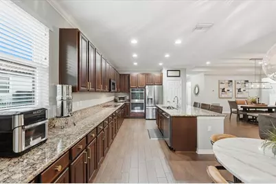 1740 Via Lago Drive, Lakeland, FL 33810 - Photo 18