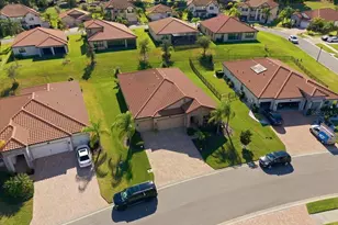 1740 Via Lago Dr, Lakeland, FL 33810 - Photo 62