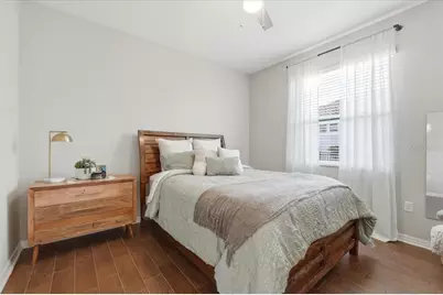 1740 Via Lago Drive, Lakeland, FL 33810 - Photo 32