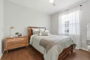 1740 Via Lago Dr, Lakeland, FL 33810 - Photo 32