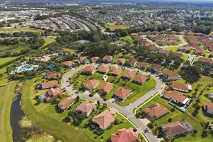 1740 Via Lago Dr, Lakeland, FL 33810 - Photo 70