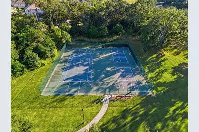 1740 Via Lago Drive, Lakeland, FL 33810 - Photo 56