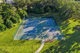 1740 Via Lago Dr, Lakeland, FL 33810 - Photo 56