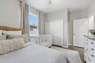 1740 Via Lago Dr, Lakeland, FL 33810 - Photo 34