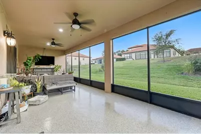 1740 Via Lago Drive, Lakeland, FL 33810 - Photo 42