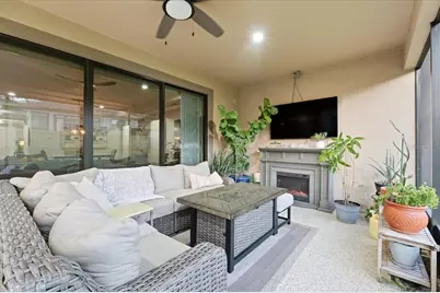 1740 Via Lago Drive, Lakeland, FL 33810 - Photo 40