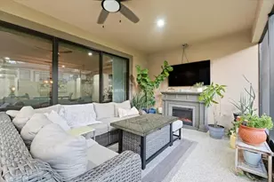 1740 Via Lago Dr, Lakeland, FL 33810 - Photo 40