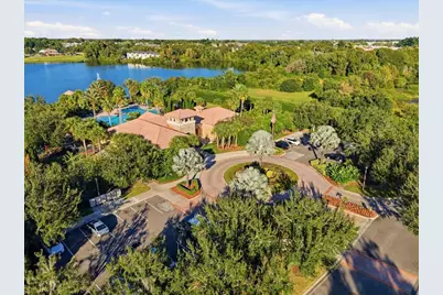 1740 Via Lago Drive, Lakeland, FL 33810 - Photo 52
