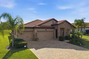 1740 Via Lago Dr, Lakeland, FL 33810 - Photo 2