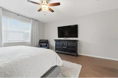 1740 Via Lago Drive, Lakeland, FL 33810 - Photo 24