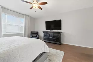 1740 Via Lago Dr, Lakeland, FL 33810 - Photo 24