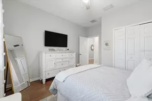 1740 Via Lago Dr, Lakeland, FL 33810 - Photo 28