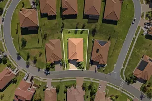 1740 Via Lago Dr, Lakeland, FL 33810 - Photo 66