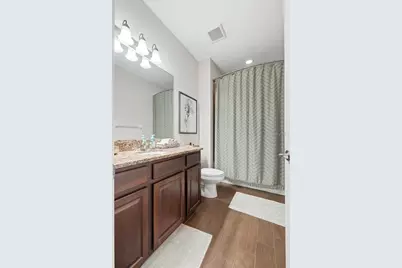 1740 Via Lago Drive, Lakeland, FL 33810 - Photo 38