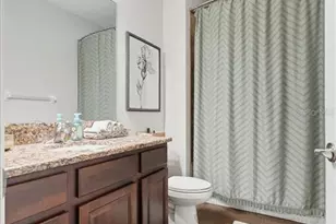 1740 Via Lago Dr, Lakeland, FL 33810 - Photo 38