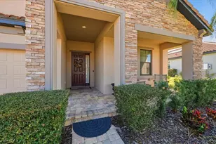 1740 Via Lago Dr, Lakeland, FL 33810 - Photo 4