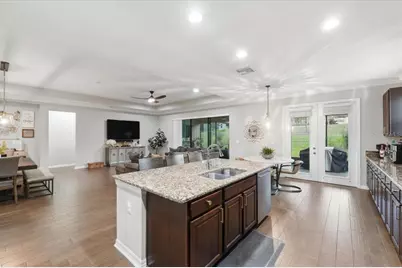 1740 Via Lago Drive, Lakeland, FL 33810 - Photo 20