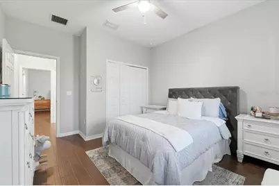 1740 Via Lago Drive, Lakeland, FL 33810 - Photo 30