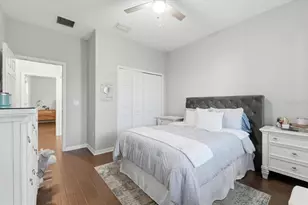 1740 Via Lago Dr, Lakeland, FL 33810 - Photo 30