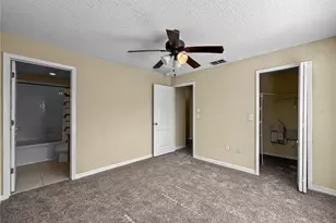 5403 Quarry Rock Rd, Lakeland, FL 33809 - Photo 20