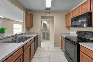 5403 Quarry Rock Rd, Lakeland, FL 33809 - Photo 14