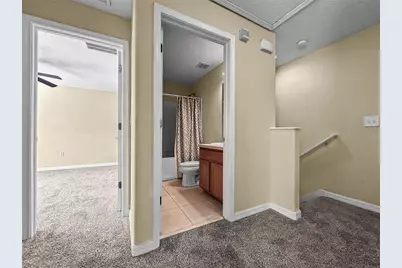 5403 Quarry Rock Road, Lakeland, FL 33809 - Photo 18