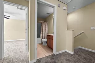 5403 Quarry Rock Rd, Lakeland, FL 33809 - Photo 18