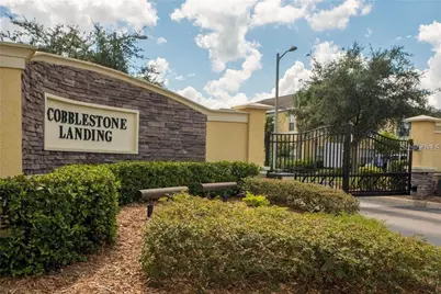 5403 Quarry Rock Road, Lakeland, FL 33809 - Photo 2