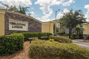 5403 Quarry Rock Rd, Lakeland, FL 33809 - Photo 2