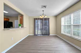 5403 Quarry Rock Rd, Lakeland, FL 33809 - Photo 10