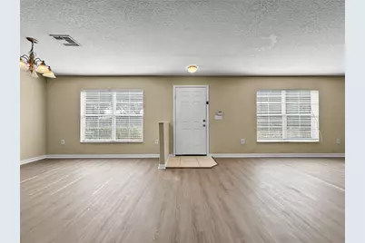 5403 Quarry Rock Road, Lakeland, FL 33809 - Photo 4