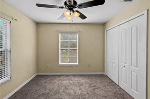 5403 Quarry Rock Rd, Lakeland, FL 33809 - Photo 22