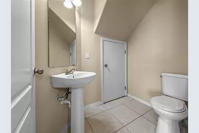 5403 Quarry Rock Road, Lakeland, FL 33809 - Photo 16