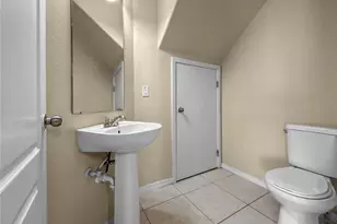 5403 Quarry Rock Rd, Lakeland, FL 33809 - Photo 16