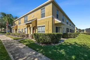 5403 Quarry Rock Rd, Lakeland, FL 33809 - Photo 24