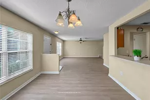 5403 Quarry Rock Rd, Lakeland, FL 33809 - Photo 8