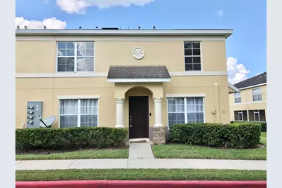 5403 Quarry Rock Road, Lakeland, FL 33809 - Photo 1