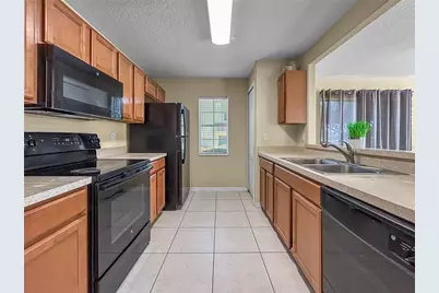 5403 Quarry Rock Road, Lakeland, FL 33809 - Photo 12