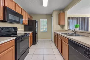 5403 Quarry Rock Rd, Lakeland, FL 33809 - Photo 12