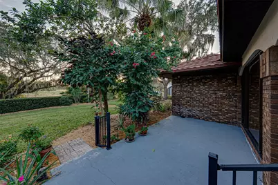 16 Coventry Drive, Haines City, FL 33844 - Photo 50