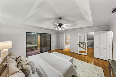 16 Coventry Drive, Haines City, FL 33844 - Photo 24