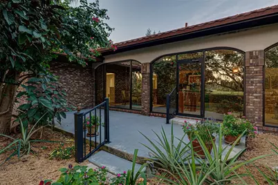 16 Coventry Drive, Haines City, FL 33844 - Photo 52