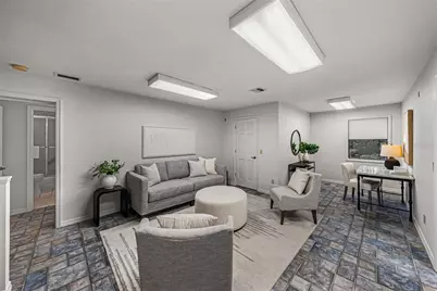 16 Coventry Drive, Haines City, FL 33844 - Photo 30