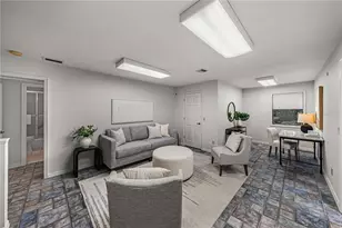 16 Coventry Dr, Haines City, FL 33844 - Photo 30