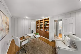 16 Coventry Dr, Haines City, FL 33844 - Photo 42