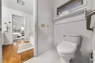 16 Coventry Dr, Haines City, FL 33844 - Photo 28