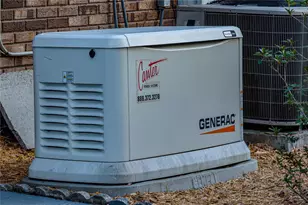 16 Coventry Dr, Haines City, FL 33844 - Photo 60