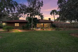 16 Coventry Dr, Haines City, FL 33844 - Photo 54